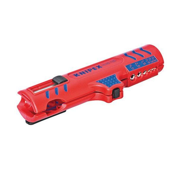 Outil à dégainer universel 125 mm _ 16 85 125 SB