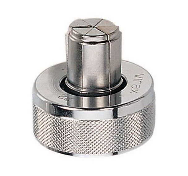 Outil à emboiture cuivre - Virax