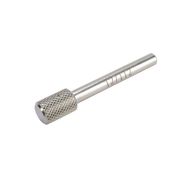 Outil calage pompe FIAT