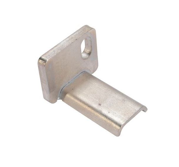 Outil calage volant moteur FIAT