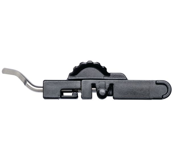 Outil d'ébavurage pour KNIPEX TubiX® 90 31 02