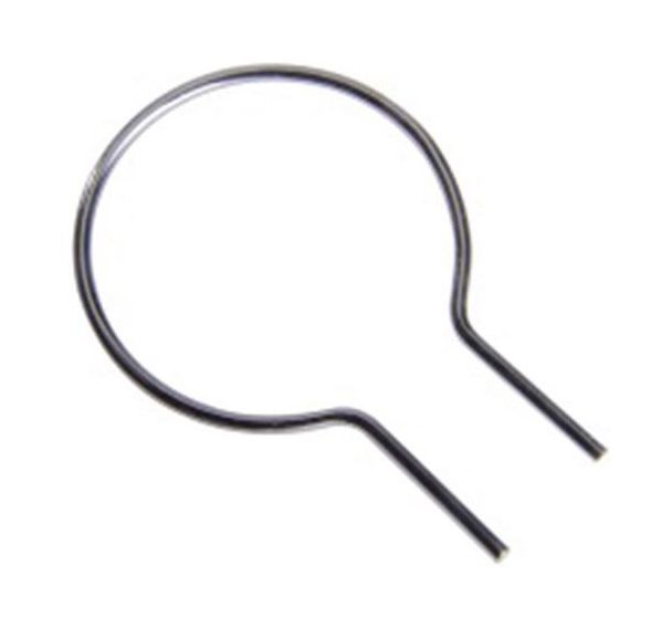 Outil de centrage pignon vilebrequin psa c4, xsara, picasso