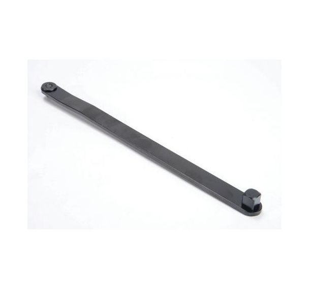 Outil de serrage vis galet tendeur excentrique - 1/2'' / T50