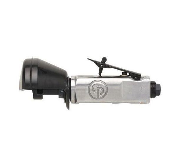 Outil de tronçonnage pneumatique CP861