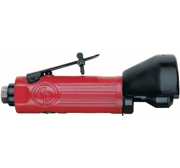 Outil de tronçonnage pneumatique CP874