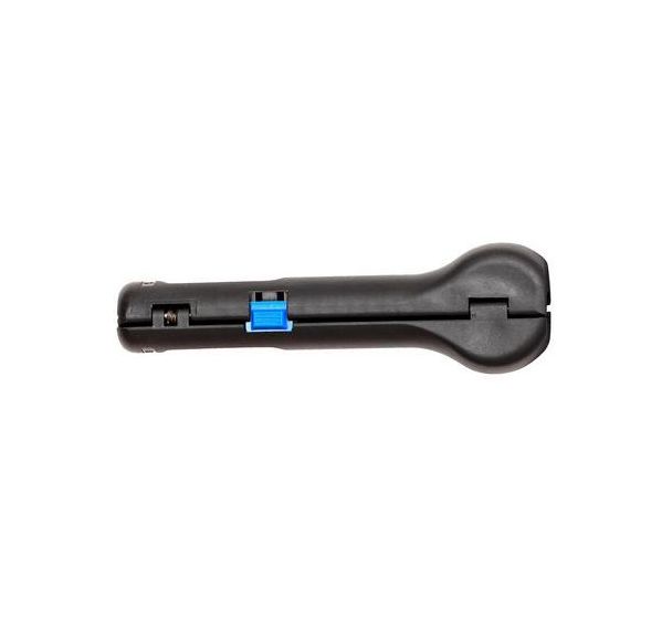 Outil dénudage StrippMax-Round Professional 8159