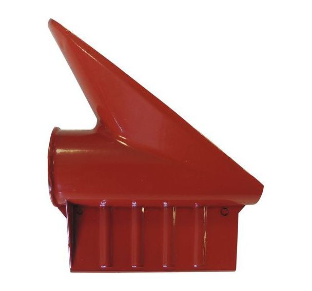 Outil écarteur pour gaine mange câble