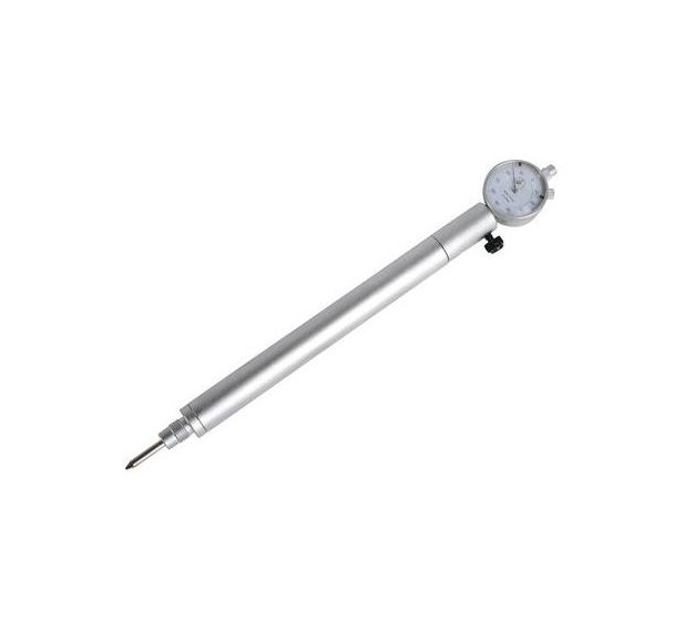 Outil position PMH FIAT / ALFA
