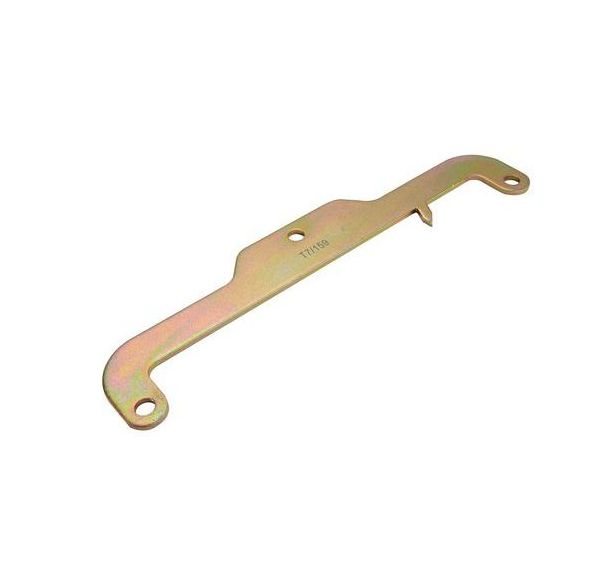 Outil positionnement volant moteur