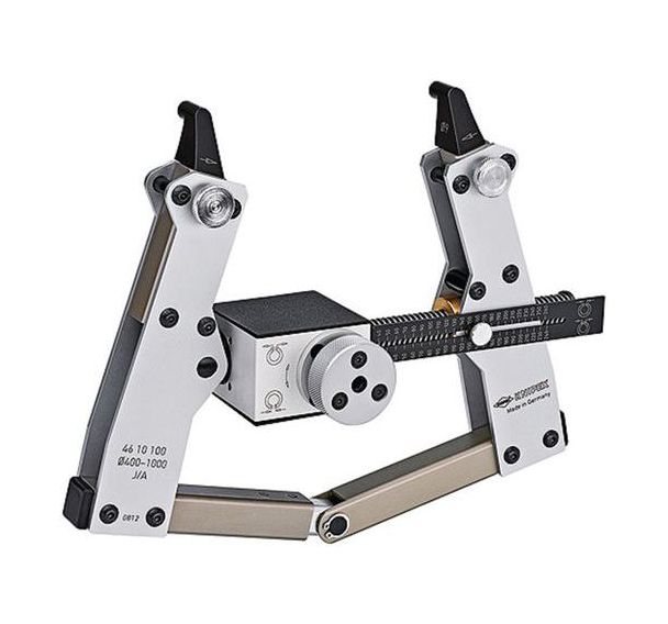 Outil pour circlips Réf: 46 10 100