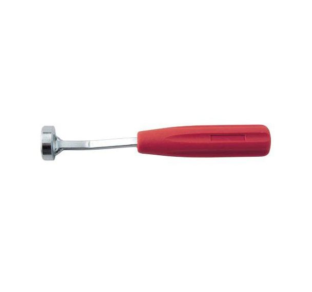 Outil pour coupelles de ressort de placage _ FT-1