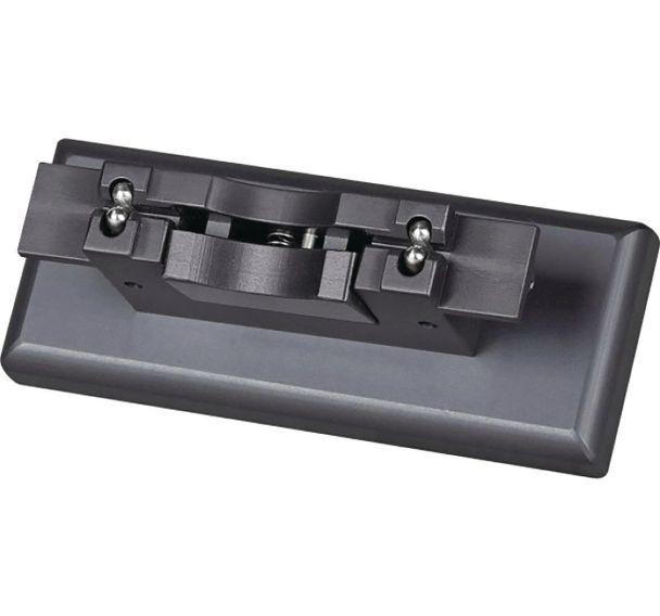 Outil professionnel pour protections d'épissures à pincer