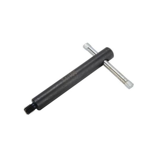 Outil spécial 2.2 DCI _ P3462-100