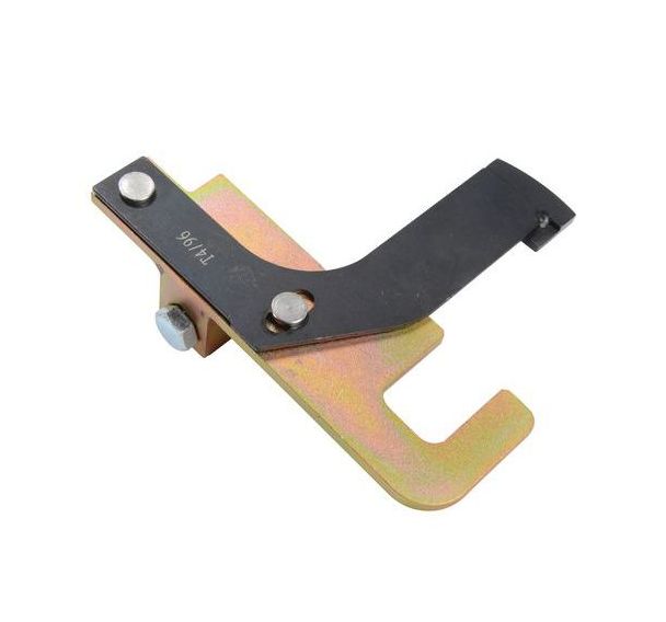 Outil spécial 2.2 DCI _ P3462-96