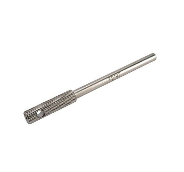 Outil spécial 2.2 DCI _ P3462-97