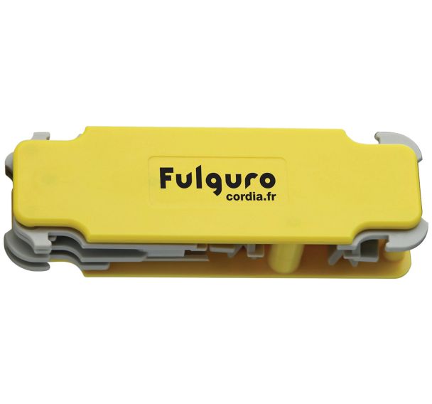 Outil universel de réarmement DM Fulguro