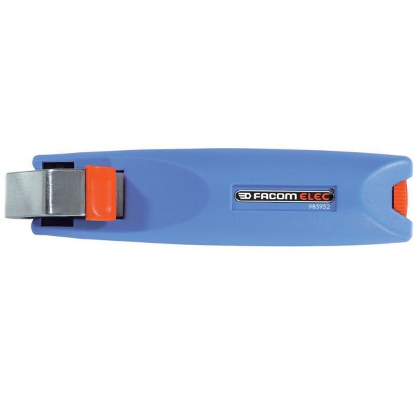Outils à dégainer _ 985952