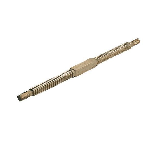 Outils à restaurer les filets _ 385