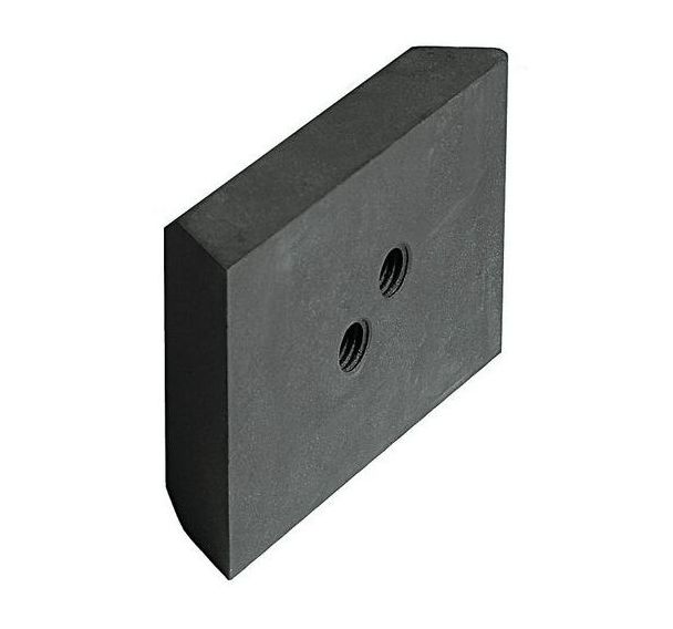 Outils de pliage E280 - Gedore