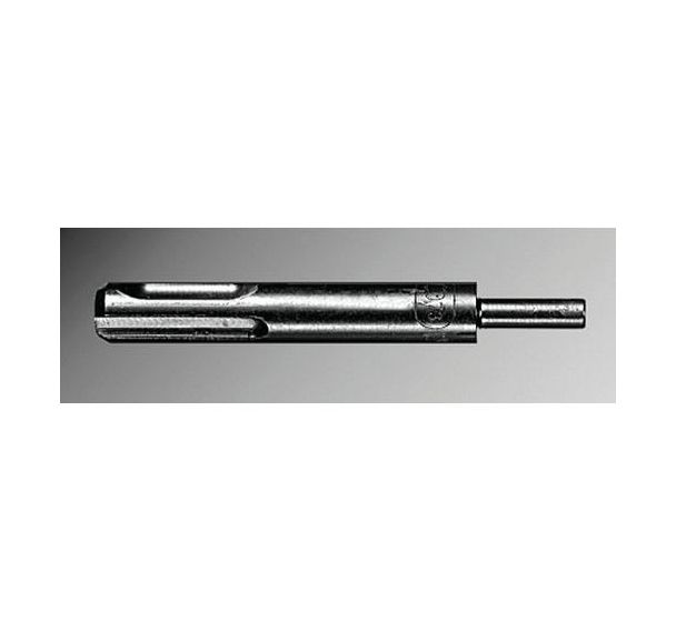 Outils de pose SDS-plus pour chevilles à frapper