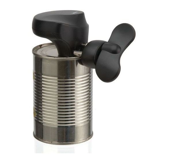 Ouvre-boîte de sûreté Palm