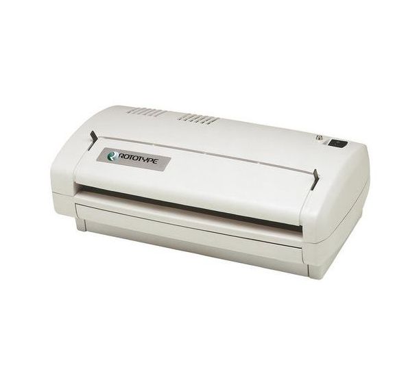 Ouvre-lettres Rototype APRI 360 - Rototype