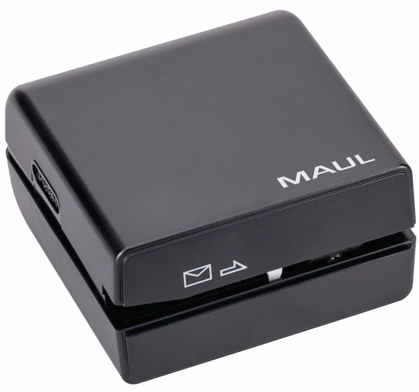 Ouvre-lettres électrique - Maul