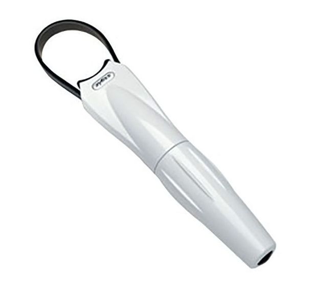 Ouvre bocaux strongboy2 - Zyliss