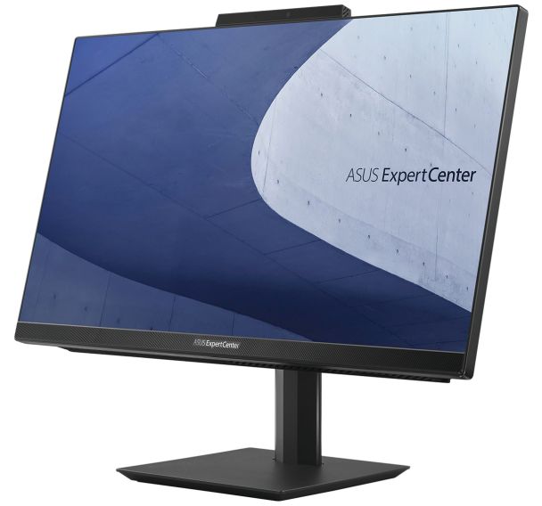 PC Tout en un 23.8'' ExpertCenter E5 AiO 24 E5402WVARK BPC267X - Asus