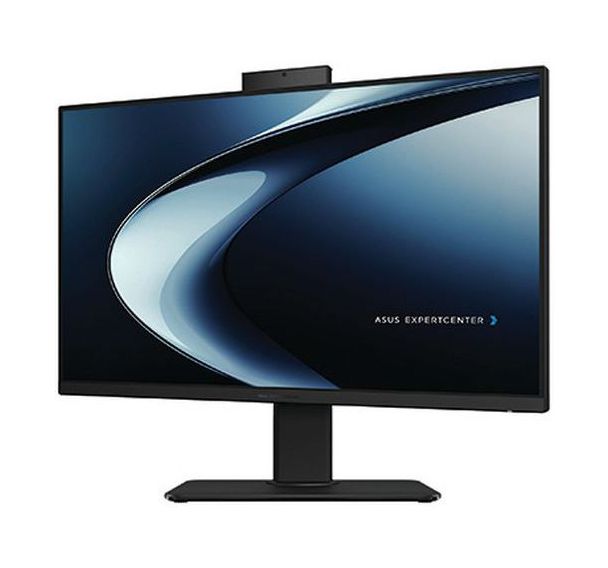 PC Tout en un 23.8'' ExpertCenter P400 AiO P440VAK BPC525X - Asus