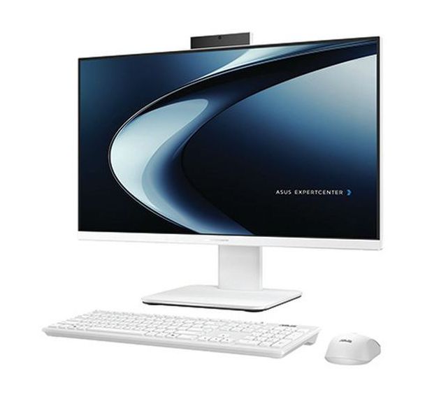 PC Tout en un 23.8'' ExpertCenter P400 AiO P440VAK WPC017X - Asus