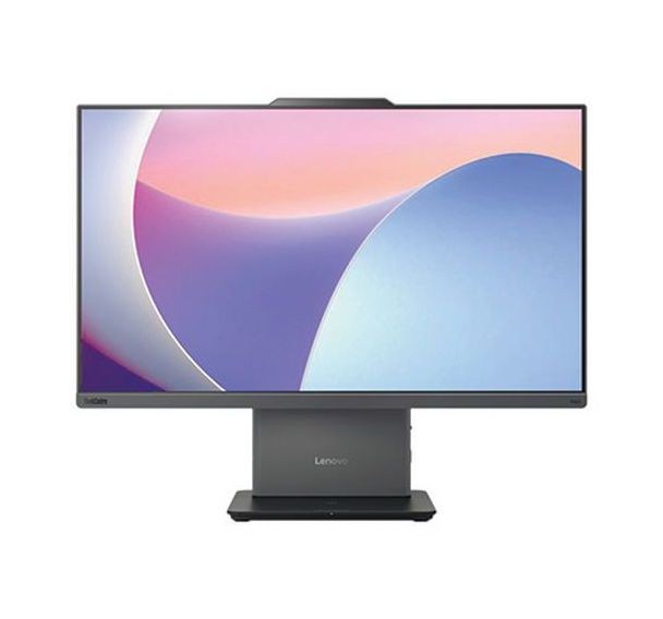 PC Tout en un 23.8'' ThinkCentre neo 50a 24 Gen 5 12SD - Lenovo