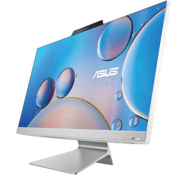 PC Tout en un 27'' AiO M3702WFAK WA002X - Asus