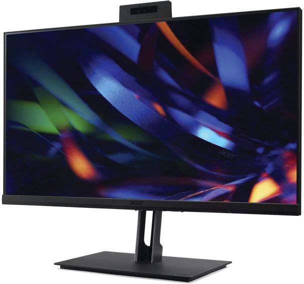 PC Tout en un 27'' Veriton Z4 VZ4717GT Ci5 - Acer