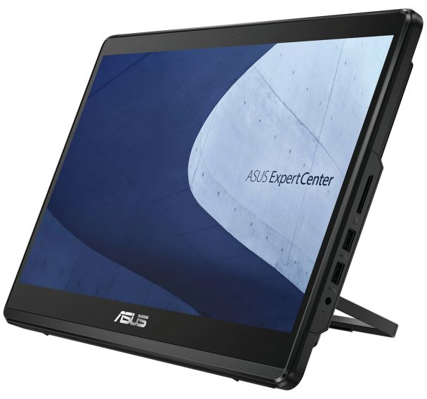 PC Tout en un ExpertCenter E1 15,6'' Celeron/8Go/256Go - Asus
