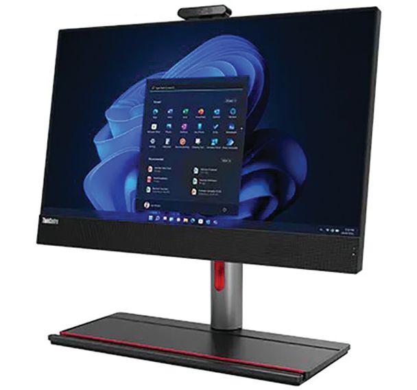 PC Tout en un ThinkCentre M90a Gen 5 12SH - Lenovo
