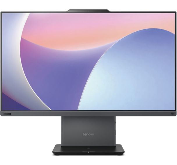 PC Tout en un ThinkCentre neo 50a 24 Gen 5 12SD - Lenovo
