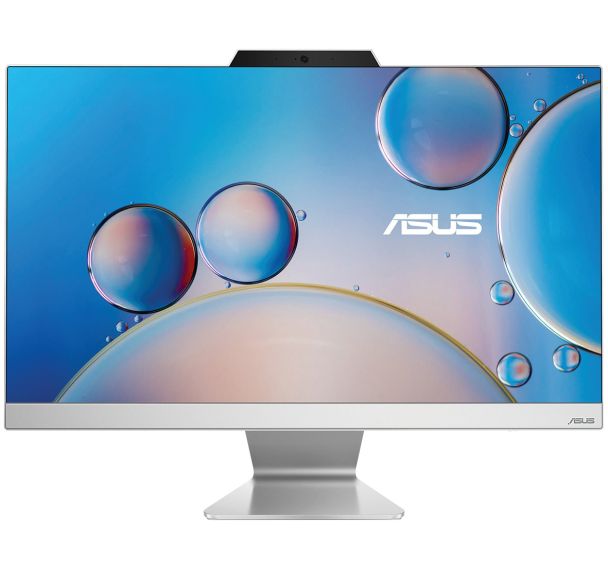 PC Tout en un Vivo AiO 24 A3402WBAK-WPC004X - Asus