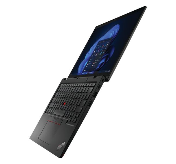 PC portable 13,3'' ThinkPad L13 2-in-1 21LM Ultra 7 - Lenovo