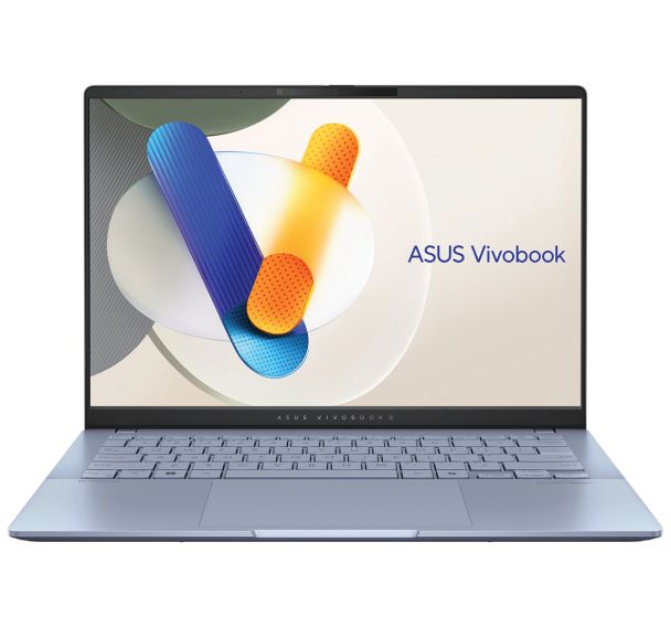 PC portable 14'' VivoBook S14 S5406MA-QD199X - Asus