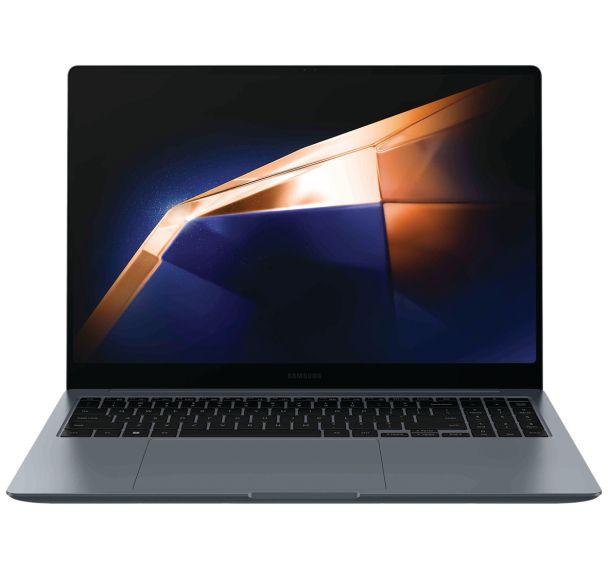 PC portable 16'' Galaxy Book4 Ultra - Samsung
