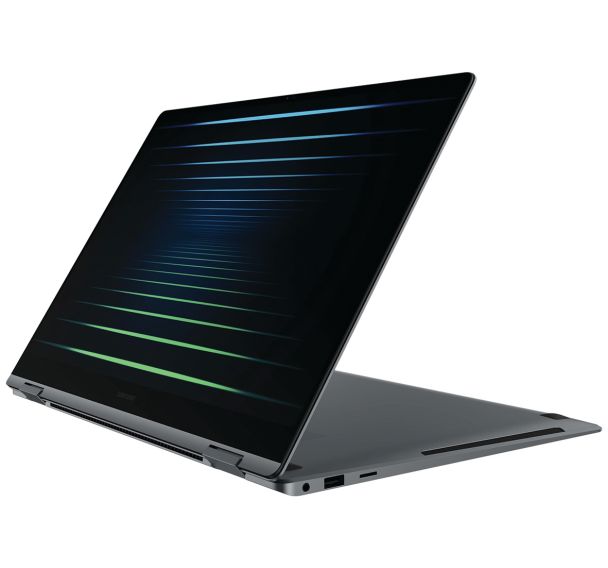 PC portable 16'' Galaxy Book5 Pro 360 - Samsung