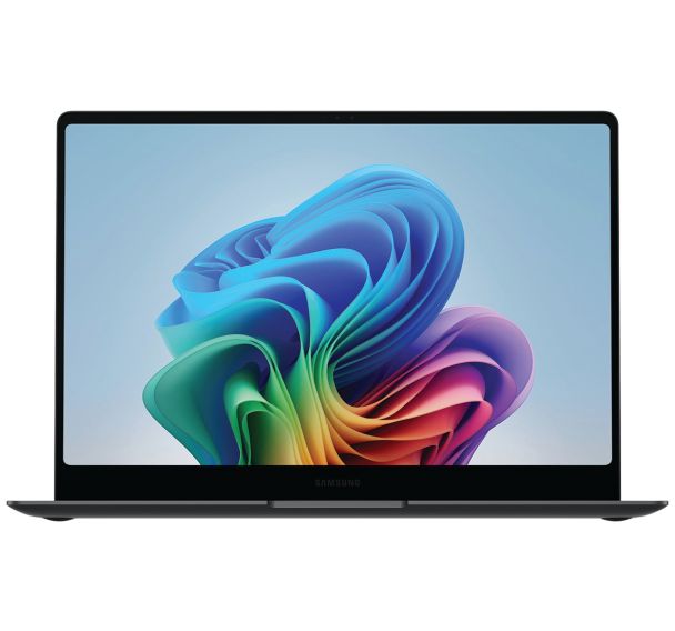 PC portable 16'' Galaxy Book5 Pro NP964XHA-KG2FR - Samsung