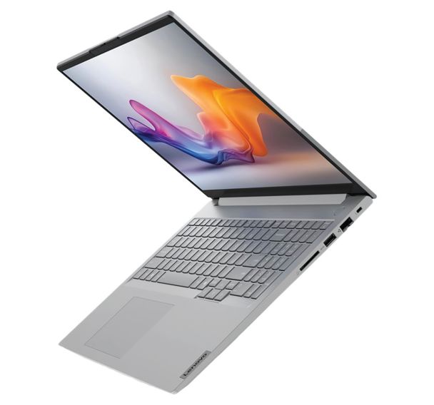 PC portable 16'' ThinkBook 16 G8 IAL 21SK 21SK006QFR - Lenovo