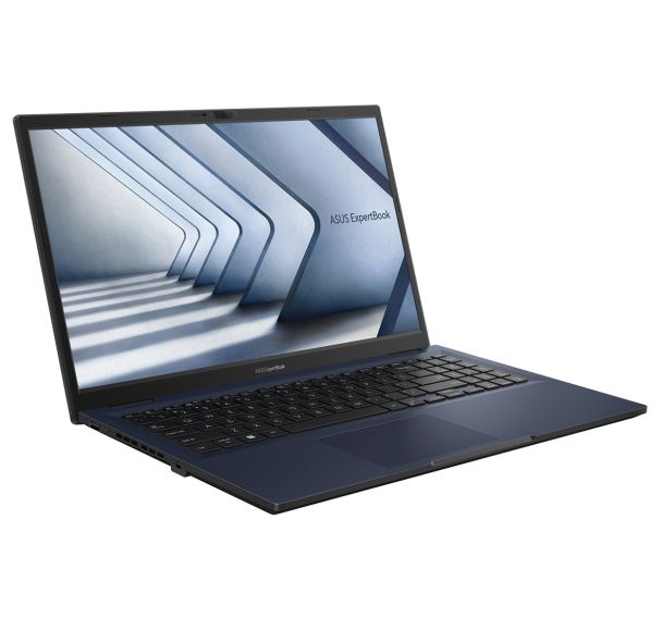 PC portable ExpertBook B1 BE1502CVA-BQ1659X - Asus