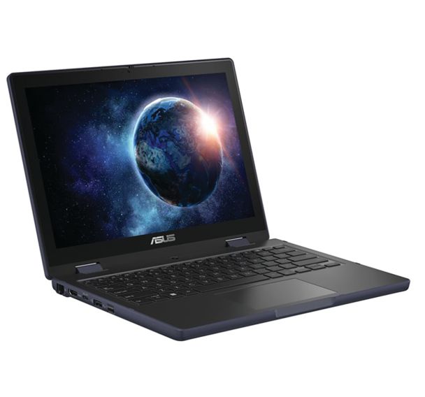 PC portable Expertbook R12 BR1204CGA-R80060XA - Asus