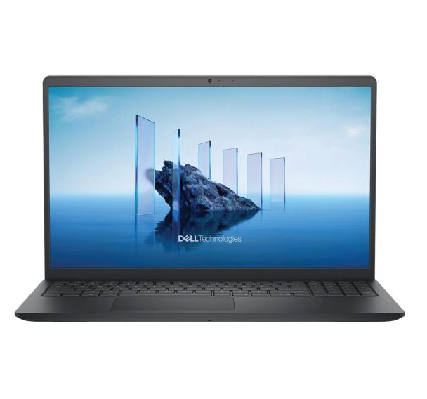 PC portable Pro 15 essential PV15255 Rysen3/8Go/512Go SSD - Dell