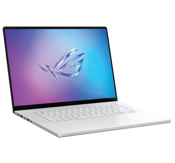 PC portable ROG Zephyrus G16 processeur AMD - Asus