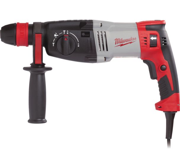 PH 30 Power X - Perforateur-Burineur 1030W 3,6J EPTA