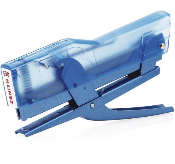 PINCE AGRAFEUSE 590 MET BE 6/4- 6/6